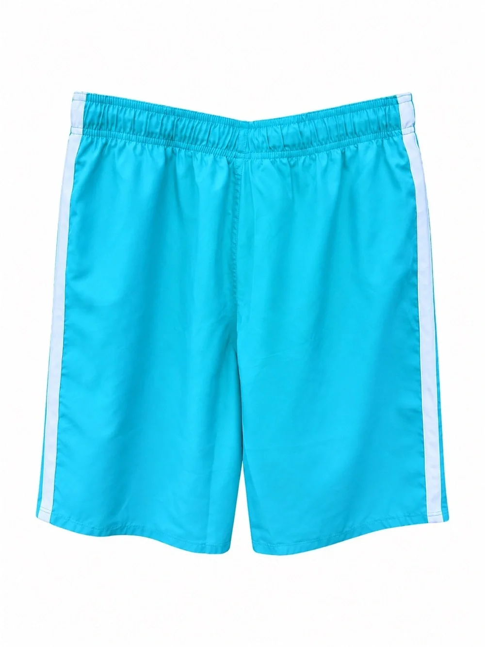Adidas Men’s Swim Trunks Size Medium- NWT